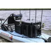 Tackle Station – Bild 2