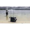 Tackle Station – Bild 3