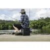 Tackle Station – Bild 5