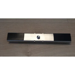 Stabilisator