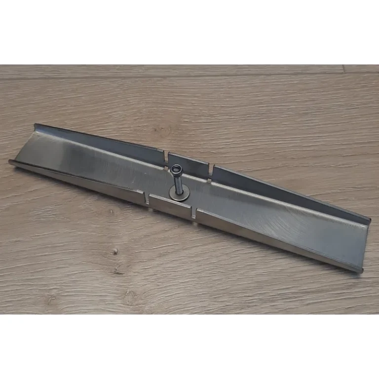 Stabilisator