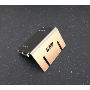 KED Crestliner Adapter für KedFlex