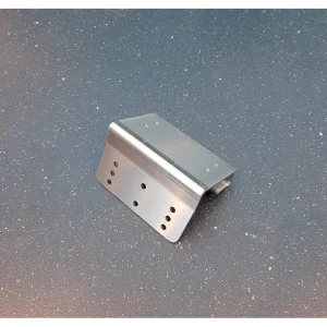 KED Alumacraft Adapter für KedFlex