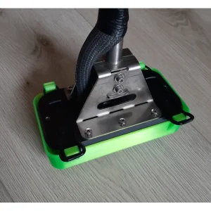 KED Schutzkappe Garmin PS30