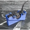 KED Schutzkappe Garmin Livescope LVS 34