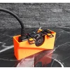 KED Schutzkappe Garmin Livescope LVS 34