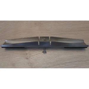 Stabilisator