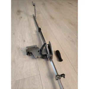 Geberstange KedFlex