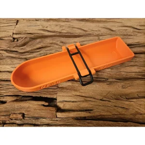 KED Schutzkappe Garmin GT 56