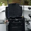Railblaza-Tackle-Station