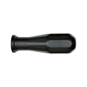 Griff 16mm