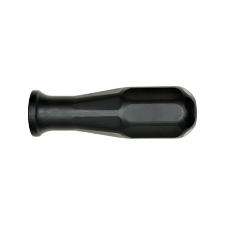 Griff 16mm