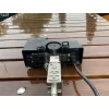 KED Schutzkappe Garmin Livescope LVS 62