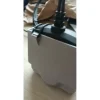 KED Schutzkappe Humminbird Mega Live
