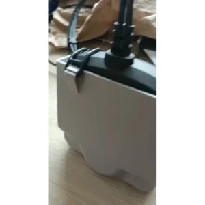 KED Schutzkappe Humminbird Mega Live