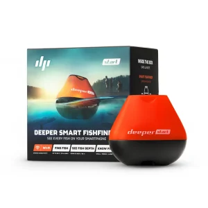 Deeper_START_Verpackung_1000