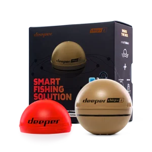 chirp-plus-2-package_1