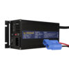 Rebelcell Ladegerät Outdoorbox 12,6V 20A (für alle Outdoorboxen)