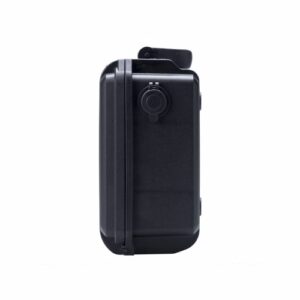 Rebelcell Outdoorbox 12.50 AV
