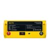 Rebelcell 36V70 Lithium-Ionen-Akku