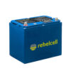 Rebelcell 12V190 AV Li-Ion Akku