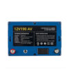 Rebelcell 12V190 AV Li-Ion Akku