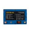 Rebelcell 12V190 AV Li-Ion Akku