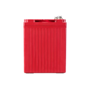 Rebelcell 12V80 Pro LifePo4