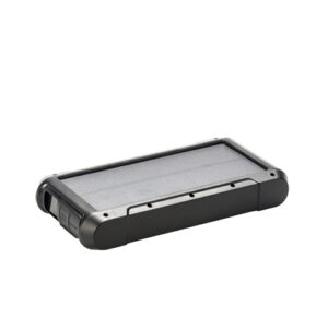 Rebelcell Power Rebel 26K Powerbank