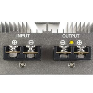 Rebelcell Range Extender 42V5A Wasserdicht