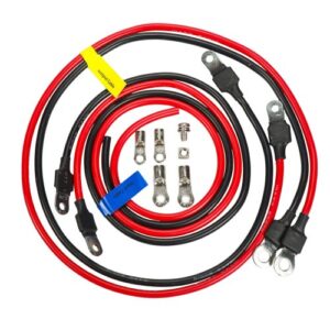 Rebelcell Range Extender 42V5A Wasserdicht