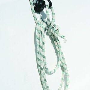 Hook25 weiß