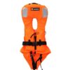 Rettungsweste Allroundmarin 5-10kg