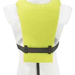 Schwimmw. Paddler 25-40kg Kind