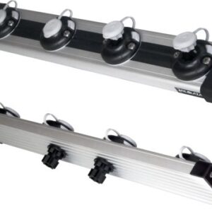 Geräteboard Tracport Dash 500