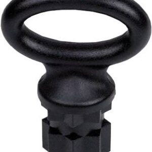 Webeye30 schwarz