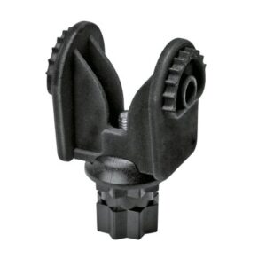 Adapter f Lowrance Fishfinder
