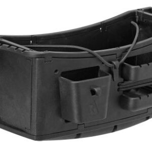 Tackle Caddy für TracMount schwarz