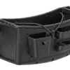 Tackle Caddy schwarz