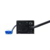 Rebelcell Ladegerät Outdoorbox 12,6V 20A (für alle Outdoorboxen)