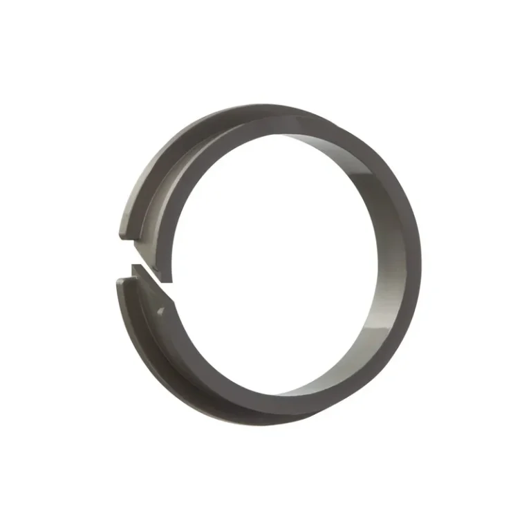 Clipslager – 2 mm