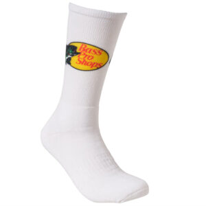 bassproshops-socke-weiss-1