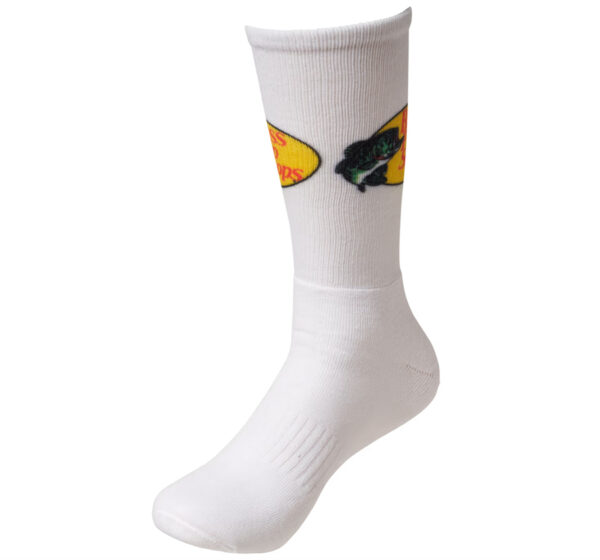 bassproshops-socke-weiss-2