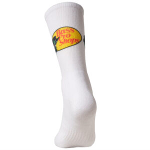 bassproshops-socke-weiss-3