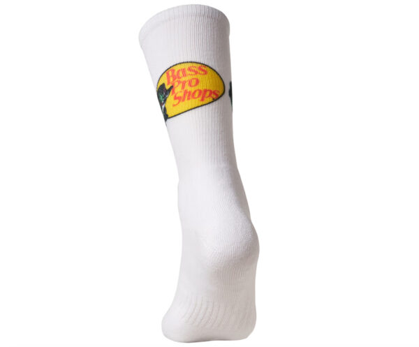 bassproshops-socke-weiss-3