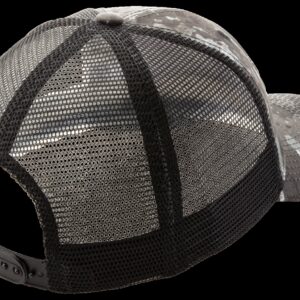 midnightcamo_101089605_alt1