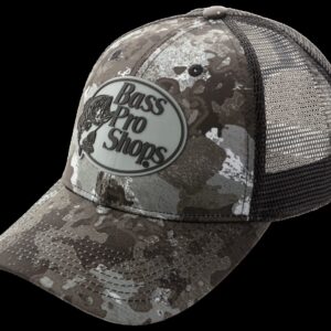 midnightcamo_101089605_main
