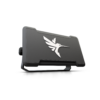 XPLORE 10x CMSI+ (mit Geber) – Bild 2