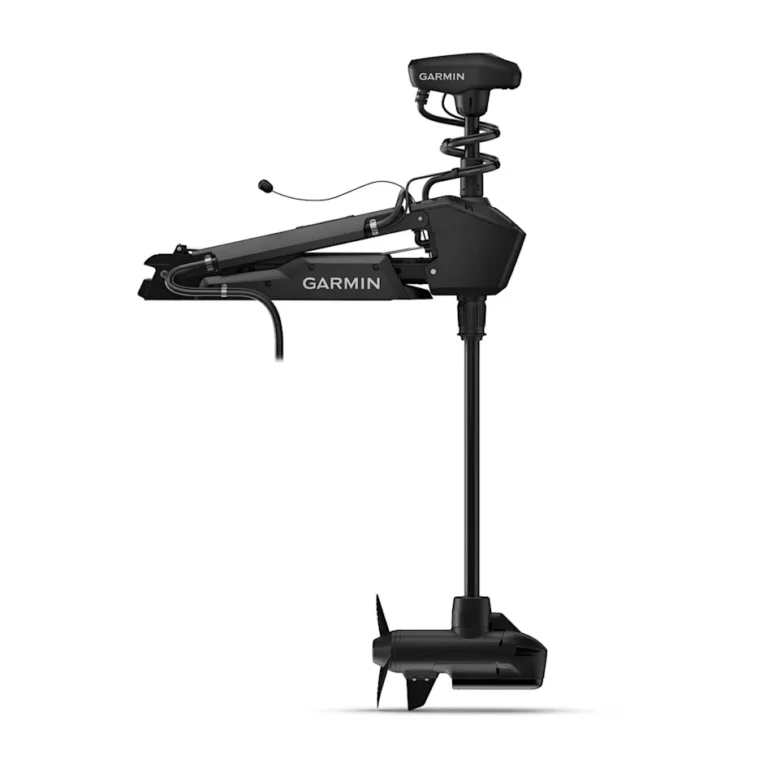 Forceยฎ Pro Trolling Motor 57โ mit GT56UHD-TR