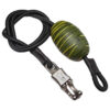 Boots Expander Festmacherleine